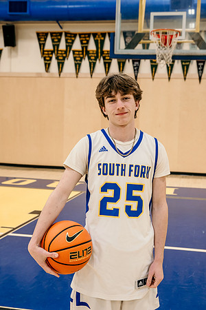 SFHS basketball-14