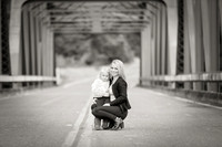 Vanessa&Fionna-0001-2