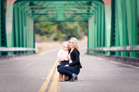 Vanessa&Fionna-0001
