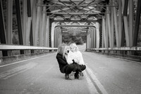Vanessa&Fionna-0003-2