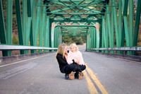Vanessa&Fionna-0003