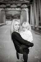 Vanessa&Fionna-0006-2