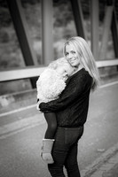 Vanessa&Fionna-0008-2