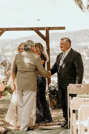 Bryce+Alexandra-173