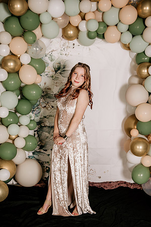 6J6A9278-Edit