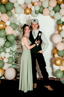 6J6A9271-Edit