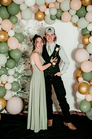 6J6A9271-Edit