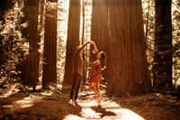Paul+Natalie-6