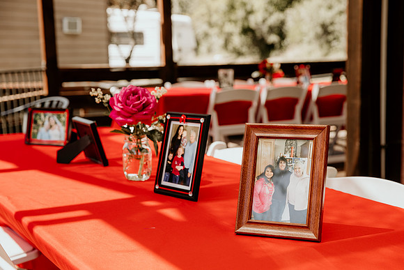 Cory Memorial-3