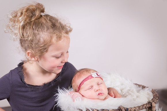 Baby_Hazel-0126-Edit