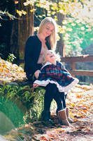 Vanessa&Fionna-0035