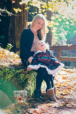 Vanessa&Fionna-0035