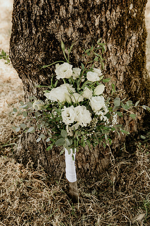 Bryce+Alexandra-275