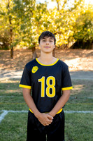 SFHS Soccer-10