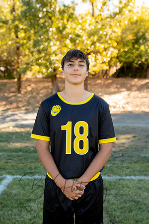 SFHS Soccer-10