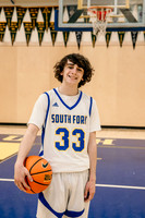 SFHS basketball-16
