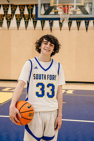 SFHS basketball-16