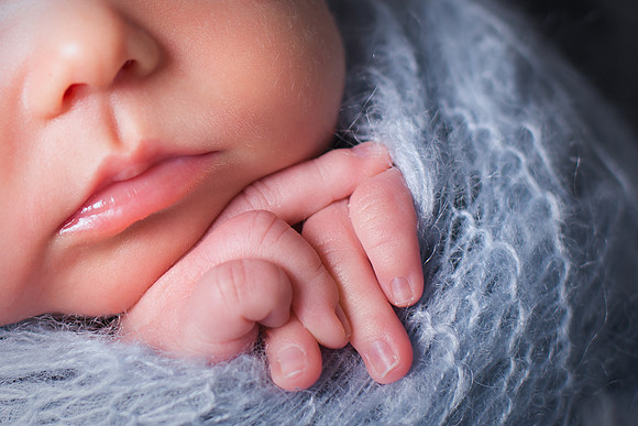 Baby Seven newborn-072-Edit