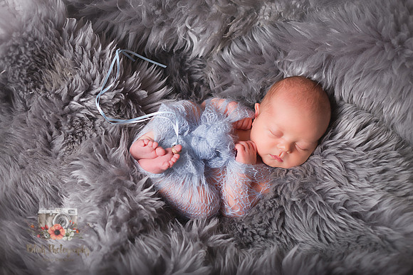 1E9A4585-Edit