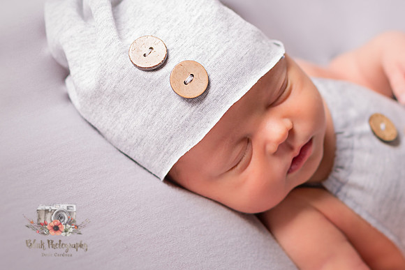 Baby Seven newborn-0009-2
