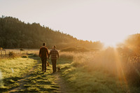 Kyle&Aaron-11