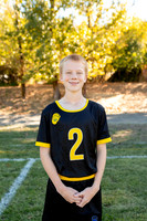 SFHS Soccer-7