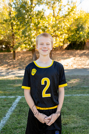 SFHS Soccer-7