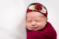 Newborn