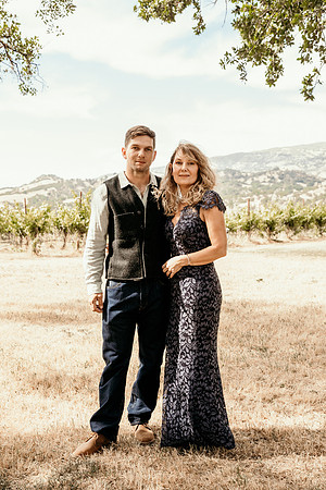 Bryce+Alexandra-223