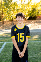 SFHS Soccer-2