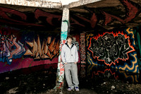 Wyatt Senior-2