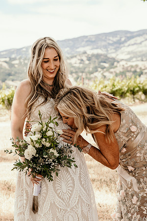 Bryce+Alexandra-195