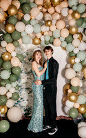 6J6A9294-Edit-Edit