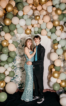 6J6A9294-Edit-Edit