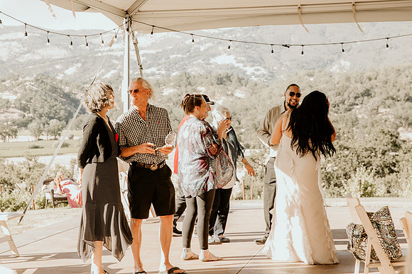 Bryce+Alexandra-284