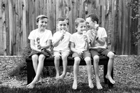 Cousins201816--2