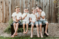 Cousins201816-