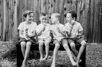 Cousins201817--2