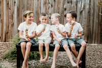 Cousins201817-
