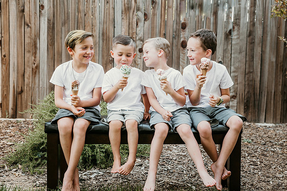 Cousins201817-