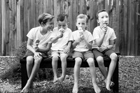 Cousins201818--2