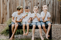 Cousins201818-