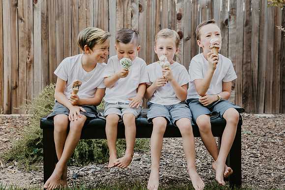 Cousins201818-