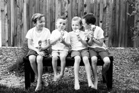 Cousins201822--2