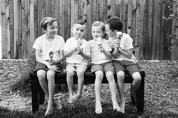 Cousins201822--2