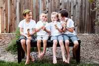 Cousins201822-