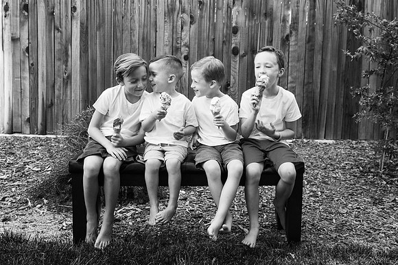 Cousins201826--2