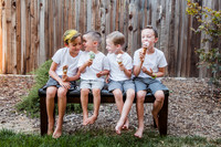 Cousins201826-