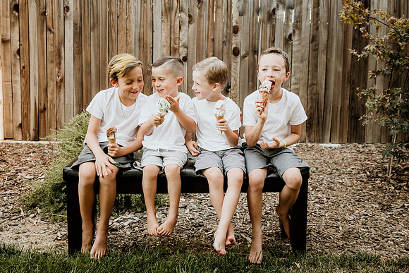 Cousins201827-