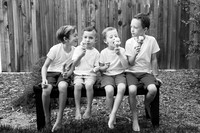 Cousins201831--2